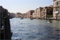 Venise 071008 (56)